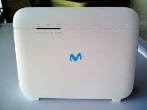 Configurar Modem Claro 的图像结果