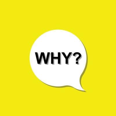 Image result for Why Is Python Named Python