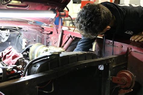 Image result for How Yaw Rate Sensor Works