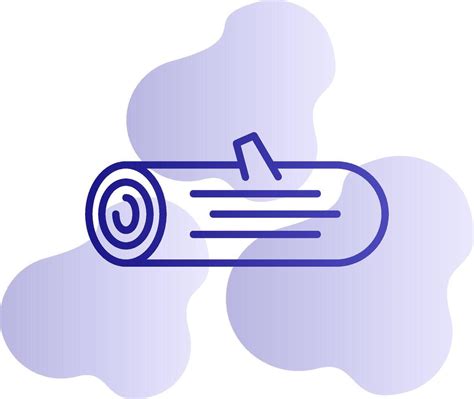 Image result for Coll Log Icon