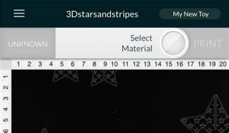 Image result for Glowforge Using 1 4 Material