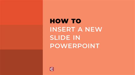 Image result for PowerPoint New Slide