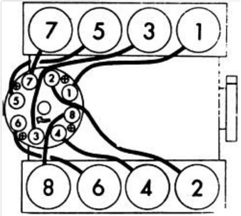 Image result for Single Script Letter Guide