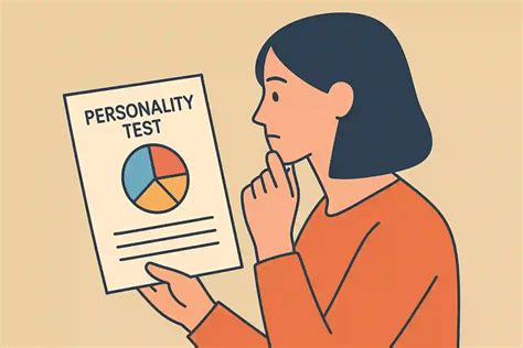 7 Shocking Traits of Choleric Personality (Must-Read) - Personality