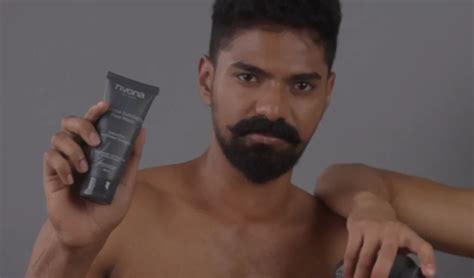 Buy Charcoal Body Wash & Best Charcoal Face Wash Online – Rivona Naturals