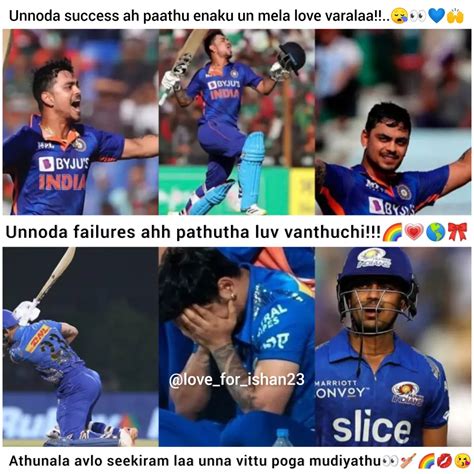 she/her 🤍🎀 | Happy Happy Birthday Nats eyyy !!! @natasastankovic__ . . CONTENT CREDITS GOES TO ...