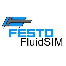 Image result for Como Descargar El Programa Fluidsim