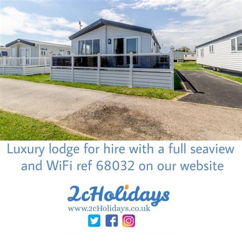 Online Travel Agent - 2cholidays