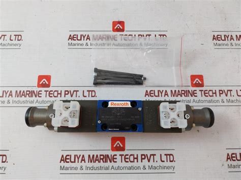 Precision Unleashed: Perfect Control Valves – Aeliya Marine Tech