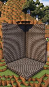 Roblox Islands Build Tutorial 的图像结果