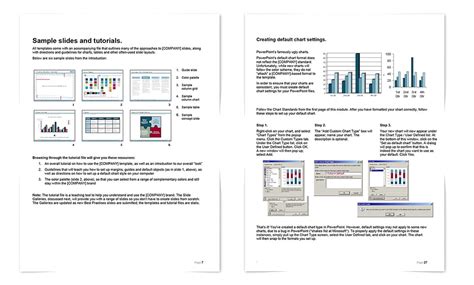 Image result for PowerPoint Training Book