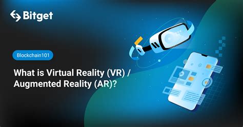 Image result for Virtual and Augmented Reality Explained