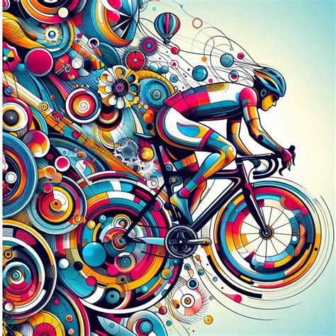 Image result for Initial Fee