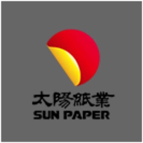 四川省造纸行业协会