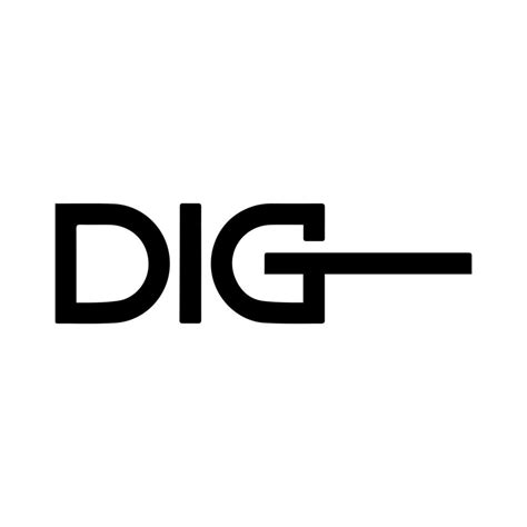 Only Dig Photo 的图像结果