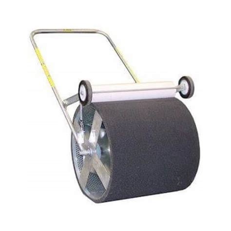 AE Manual Super Sopper (SS) – Sportswing.in