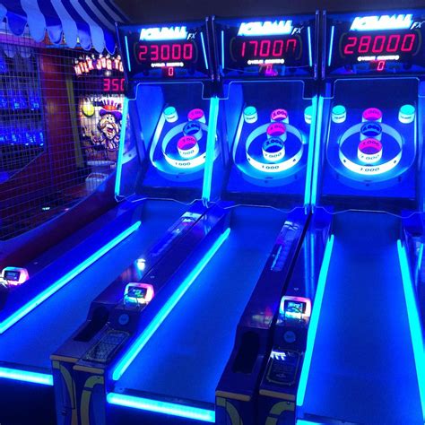 Xtreme Adventures Fun Center (Lutz) - 2022 What to Know Before You Go ...