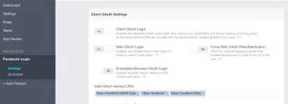 Image result for Callback Valid in JavaScript