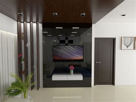 15 smart and beautiful TV placement ideas for living rooms | homify
