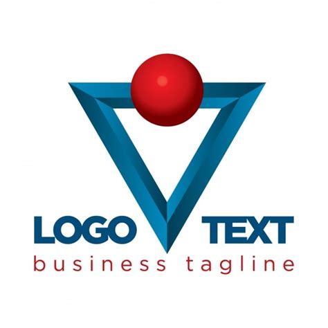 Company logo jpg Images - Free Download on Freepik