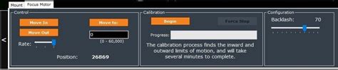 Image result for Celestron Update Software
