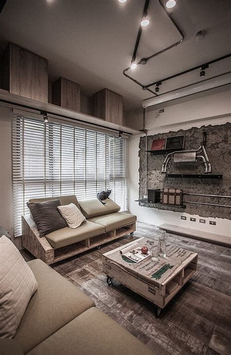 Image result for Home Design PC