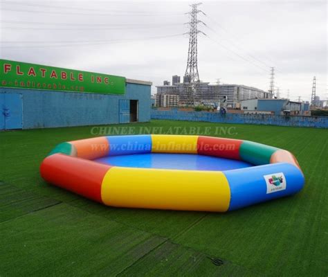 Image result for Database Pool Inflatable