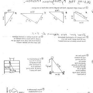 Image result for Vector Math Problems