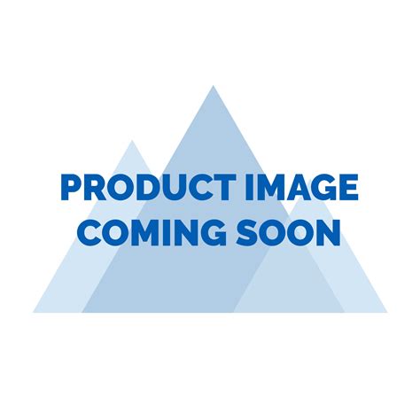 Women's Ice Gleam Iii Ski Jacket White Black at April Langdon blog