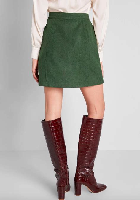 Image result for ModCloth Promo Code