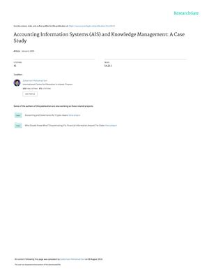 Cash Flow Statementz - Cash flow statements details. - Foreign Currency ...