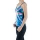 Union Jack British Flag Fashion People United Kingdom Flag Women Sequin ...