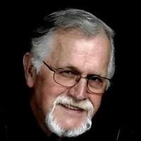 Home | Feltner Funeral Home of Lyndon