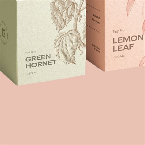 Image result for The Best Tutorial On Packaging Design and Labelling