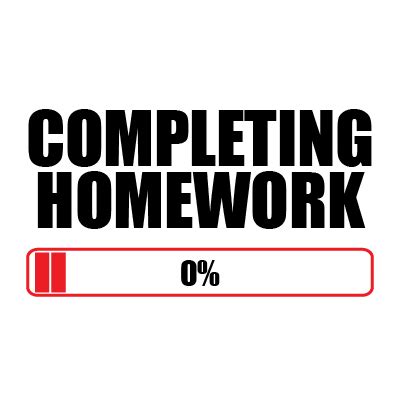 Correct Homework 的图像结果