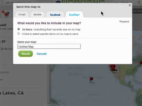 Image result for How to Use MapQuest