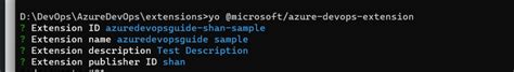 Image result for Azure DevOps Server Extensions
