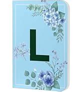 AccuPrints A5 Hard Bound Diary 200 Pages |80 GSM| Notebook Diary with ...