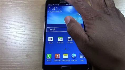 Image result for Galaxy Note Tutorial