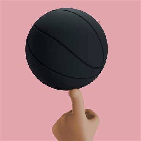 Image result for Watch Motion Graphics