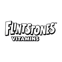 Welcome to Bayer® Livewell