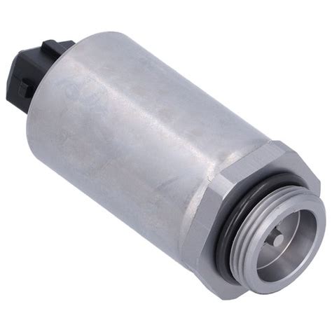 VVT Solenoid Variable Valve 11361432532 Modification | Ubuy India