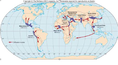 Taoism Diffusion Map 的图像结果