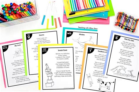 Image result for Shared Reading Note