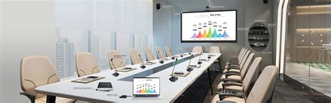 Image result for Av Control System Design and Configuration