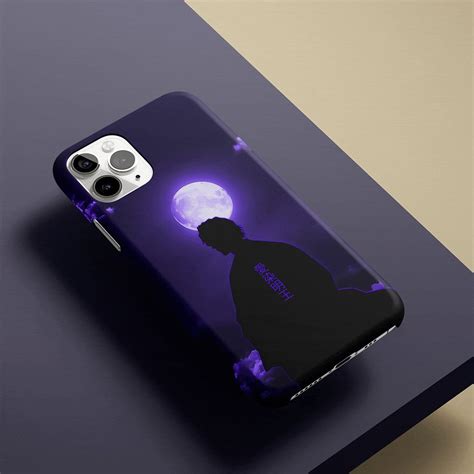 Buy Redmi Note 14 Pro 5G Anime Phone Covers - AnimeMart.in – Page 8