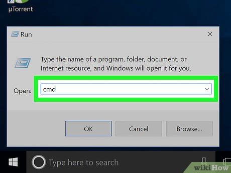 Image result for Formatar Pendrive No Windows