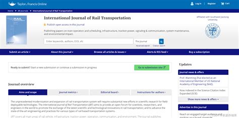 Image result for Main Menu HTML and CSS