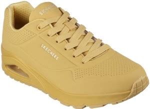 Skechers UNO - STAND ON AIR Running Shoes For Men - Buy Skechers UNO ...