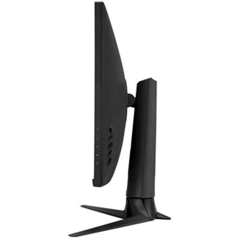 Buy ASUS ROG Swift PG32UQ 32 Inch 4K UHD Gaming Monitor | EliteHubs.Com